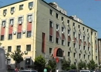 Dosja “339”/ Apeli i Durrësit liron nga qelia 5 komisionerë të arrestuar për zgjedhjet e 2017