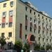 Dosja “339”/ Apeli i Durrësit liron nga qelia 5 komisionerë të arrestuar për zgjedhjet e 2017