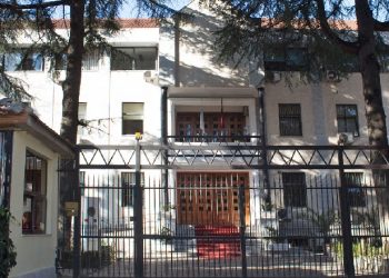 Fluks dosjesh dhe numri i ulët i gjyqtarëve, Apeli i Tiranës vendos shkrirjen e Kolegjit Civil dhe Penal