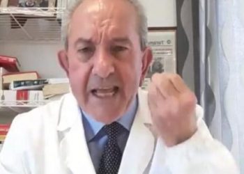 Alarmon mjeku italian: Mos e bëni tamponin! Përmban baktere dhe krijon infeksion