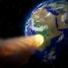 Një asteroid pritet të kalojë fare pranë Tokës këtë javë, cili është rreziku