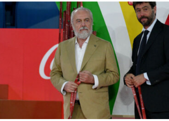 COVID prek “bosin” e skuadrës italiane të Serie A/ Dridhen presidentet e tjerë