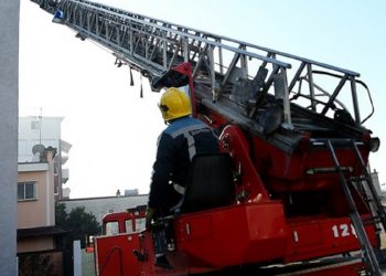 Aksidentet në punë, AMF miraton kontratën e sigurimit për zjarrfikësit