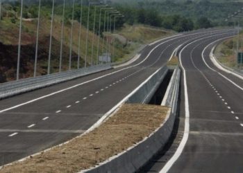 “Çorba” u gatua nga qeveria “Berisha” dhe drejtorët e LSI”/ Ministria reagon pas vendimit të Arbitrazhit për rrugën Tiranë-Elbasan