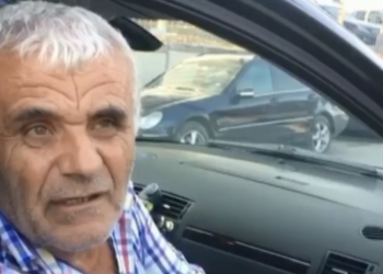 Babai i të riut që tentoi vetëvrasjen në Fier: Gruaja e akuzonte se ka 3-4 dashnore, djali në depresion nga xhelozia e nuses