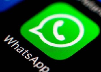 Aplikacioni “whatsapp” sjell risinë: Injoron chat-et e padëshiruara