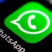 Aplikacioni “whatsapp” sjell risinë: Injoron chat-et e padëshiruara