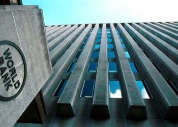 Banka Botërore publikon raportin: Shqipëria, ndër 10 vendet me përmirësimin më të madh në shëndetësi dhe arsim