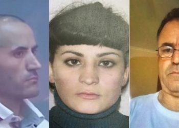 Zbuloi vrasjen e 23-vjeçares nga vëllai, bashkëpunëtori i drejtësisë merret në mbrojtje dhe largohet nga Tirana