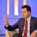 “S’ka mandat të tretë për kryeministër”/ Basha premton ndryshim të Kushtetutës: Të kthejmë Parlamentin me dy dhoma