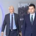 Reforma Zgjedhore/ Basha takohet me ambasadorin gjerman në selinë blu