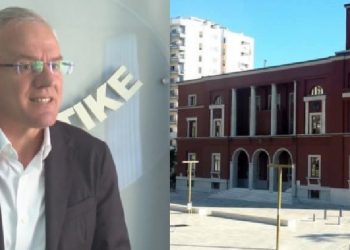Bashkia Durrës i përgjigjet Xhaferrajt: Keqardhje për katandisjen e PD, nuk dinë gjeografinë e as ku i bie Rrushkulli