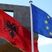 Raporti për korrupsionin/ Shqipëria shënon progres, vendi është gati për hapjen e negociatave me BE