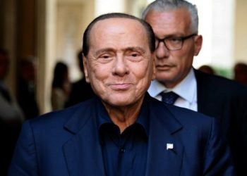 Silvio Berlusconi pozitiv me koronavirus, mjeku personal konfirmon lajmin: Ja ku u infektua