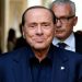 Silvio Berlusconi pozitiv me koronavirus, mjeku personal konfirmon lajmin: Ja ku u infektua
