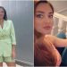 Çfarë fshihet pas tullumbaces rozë që i bëri lëmsh të gjithë/ Bieta Sulo zbulon se…
