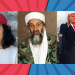 Paralajmërim apo…? Mbesa e Bin Laden: Trump mund të shpëtojë Amerikën nga një “11 shtator” i dytë
