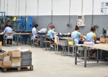 Heqja e taksave për biznesin e vogël/ Shalsi: Po përmbushim premtimet tona, ekonomia e vendit u trondit nga pandemia