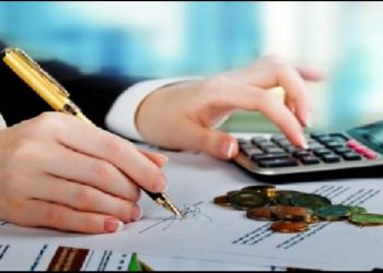 Studimi/ Në Shqipëri pas pandemisë, vetëm 61 % e bizneseve kanë mbetur fitimprurëse