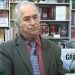 ‘Do na mungojë’/ Shuhet epidemiologu Memo Boci, Bino: S’lejoi që Shqipëria të pësonte një katastrofë nga HIV/AIDS