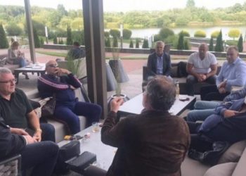 Bojkoti i Superligës/ Liga Profesioniste njofton mbledhje urgjente, Rama cakton negociatorin për qeverinë