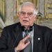 Çfarë ndodhi gjatë pandemisë? Borrell: Ballkani Perëndimor u dezinformua nga informacionet mjekësore