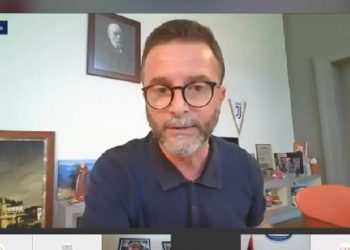 Komisioni i Ekonomisë rrëzon dekretin e Metës, Braçe: Argumentat i ka politike, ligji për ndarjen e rajoneve zhvillon ekonominë
