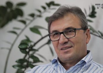 VIDEO/ Brataj rrëfen momentet e vështira nga COVID: Frika ime më e madhe ishte të lija djalin të vetëm