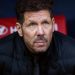 Izolohet Simeone, trajneri i Atletico infektohet nga COVID-19