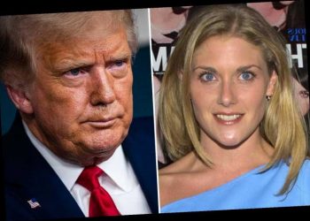 Të tjera akuza ndaj Donald Trump, ish-modelja: Më ka ngacmuar seksualisht, jam ndjerë e dhunuar
