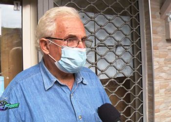 Vorë/ I zaptojnë shtëpinë dhe i marrin dhe fondin e tërmetit pa titull pronësie
