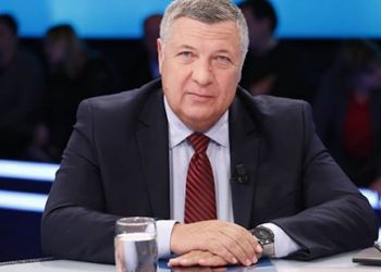 “Rritja e pagës minimale, pozitive”/ Civici: Por mund të sjellë efekt bumerang