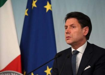 “Të vijojë procesi i integrimit për Shqipërinë dhe Ballkanin”, kryeministri i Italisë: Do të kthejnë sytë nga Rusia, Turqia e Kina