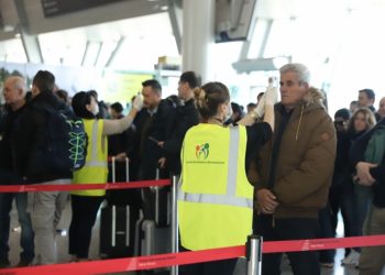 Italia merr vendimin për çiftet që nuk takohen për shkak se u mbyllën kufijtë, ja si mund të përfitoni nga lehtësirat