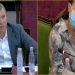“Habitem që ke ndërruar komplet mendim”/ Gjiknuri-Hajdarit: Përfundojmë punën sot, konsultimi nesër në KP