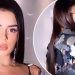 VIDEO+FOTO/ Demi Rose s’di të ndalet, mbulon trupin e zhveshur me…