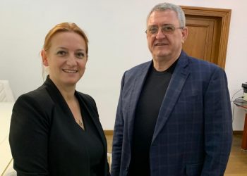 Bojkoti i Superligës dhe kërkesat e klubeve, Denaj: Futbolli të mos përdoret si shantazh ndaj qeverisë, ja çfarë kemi plotësuar