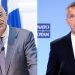 “Stoltenberg është pro-turk”, Greqia mohon NATO-n: Nuk ka marrëveshje me Ankaranë