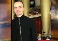 Arrestimi i Eldi Dizdarit, reagon Policia e Dubait: Udhëheqësi i bandës shqipfolëse, në hetim prej 2015