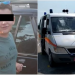 ‘E hodhi 30 metra’/ Rrëfehet i përlotur babai i 10-vjeçarit që u aksidentua nga ambulanca në Kakavijë: Më pas…