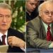 Një përgjigjie për sharlatanin Sali Berisha, me të cilin do takohemi në gjykatë