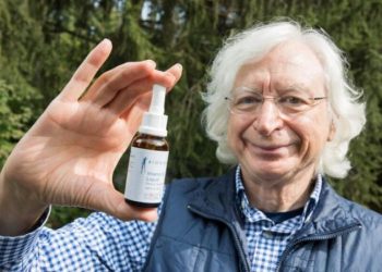 “Vitamina D është zgjidhja!”, mjeku nga Boston: Mund të ulë infektimin nga koronavirus me 54%