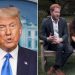 “Unë s’jam fans i saj”/ Trump i përgjigjet Meghan dhe Harry: I uroj shumë fat princit sepse ai do të ketë nevojë