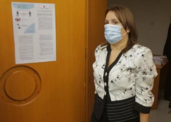 KAP mbyll hetimin gjyqësor për Donika Prelën, ja çfarë ndodhi në seancë