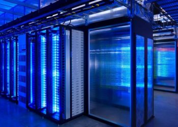 KE: Tetë miliardë euro investime për teknologjin