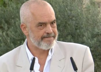 Rama, kritika deputetëve: Nga sot, të gjithë jemi kandidatë! Nuk ka kohë për të rrotulluar ‘arra nëpër gojë’