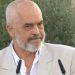Rama, kritika deputetëve: Nga sot, të gjithë jemi kandidatë! Nuk ka kohë për të rrotulluar ‘arra nëpër gojë’