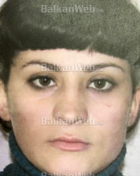 Ja fotoja e 23-vjeçares që u vra dhe u gropos nga vëllai dhe i ati
