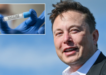 Elon Musk del kundër Bill Gates: Une dhe familja ime nuk do të marrim vaksinën anti-COVID, izolimi ishte arrest shtëpie