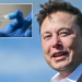 Elon Musk del kundër Bill Gates: Une dhe familja ime nuk do të marrim vaksinën anti-COVID, izolimi ishte arrest shtëpie